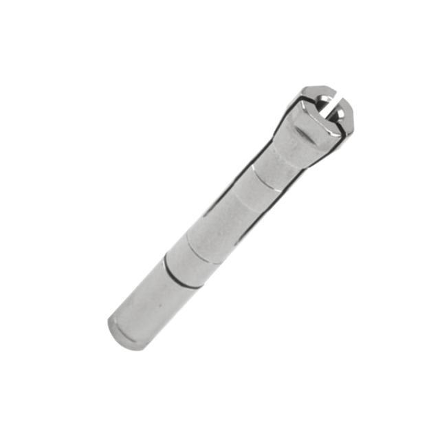Ersatz-Spanner