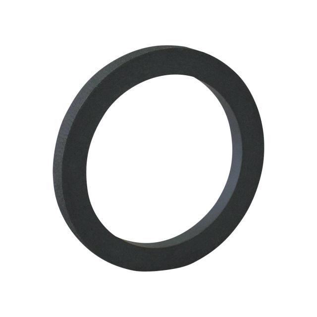 Dichtungen für Camlock-Kupplungen