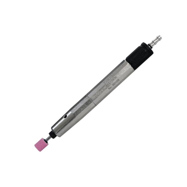 Pneumatischer Mikroschleifer 