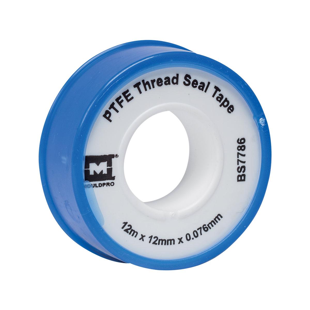 PTFE-Band