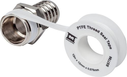 PTFE-Band