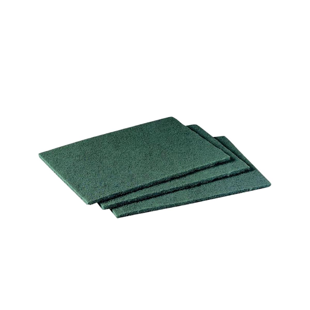 Handpads