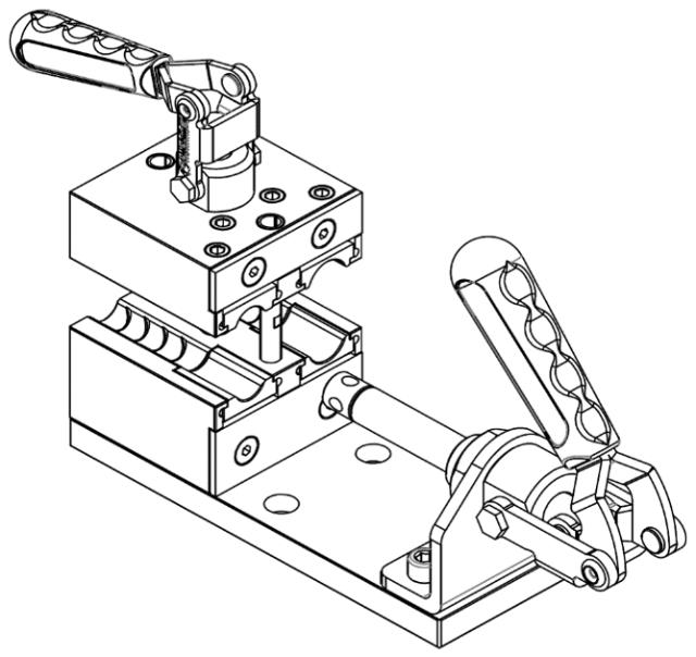 Basis-Werkzeug