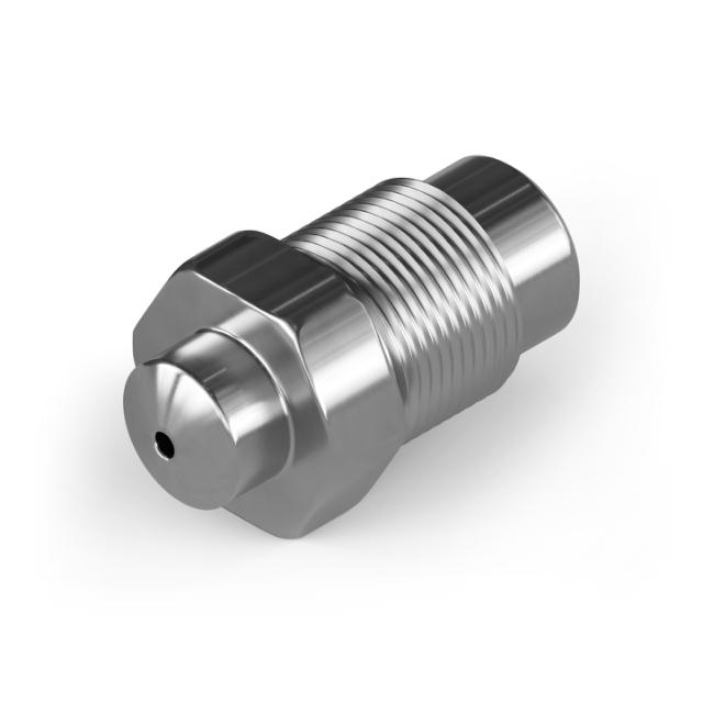 OEM-Düsenspitzen – Kompatibel mit Arburg-Maschinen
