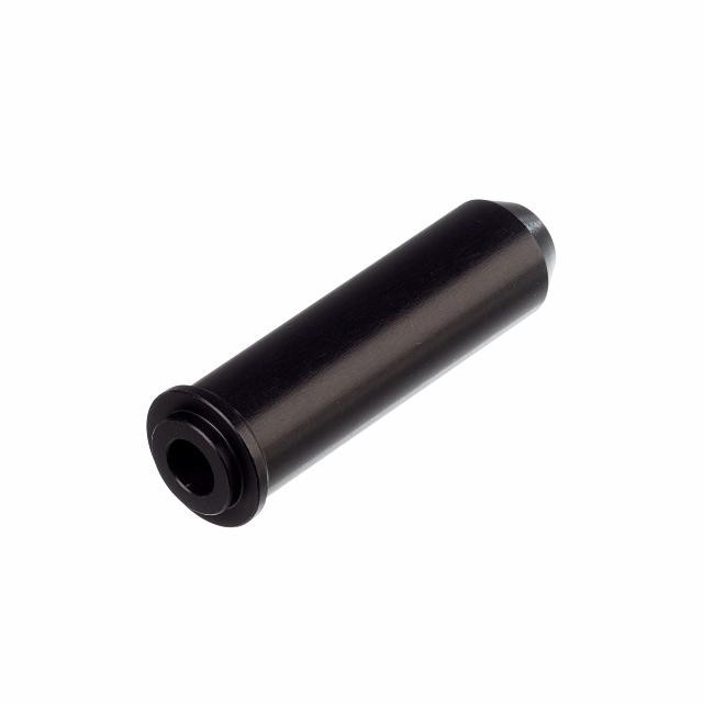 Fixierstift