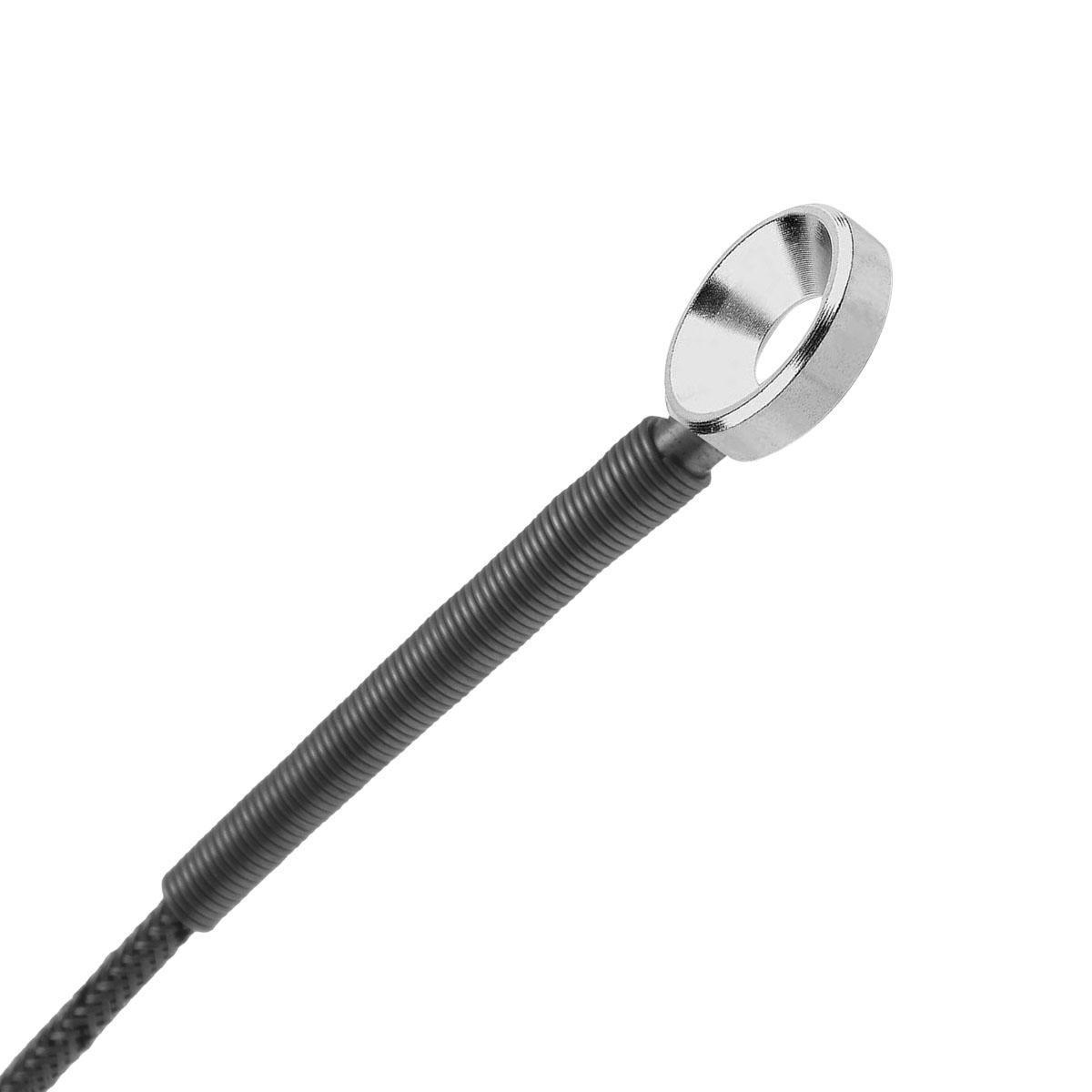 Thermoelement Oberflächensensor mit Ringscheibe