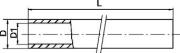 DETAIL2485