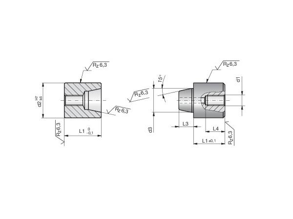 Flosense – Multisensor-Monitor