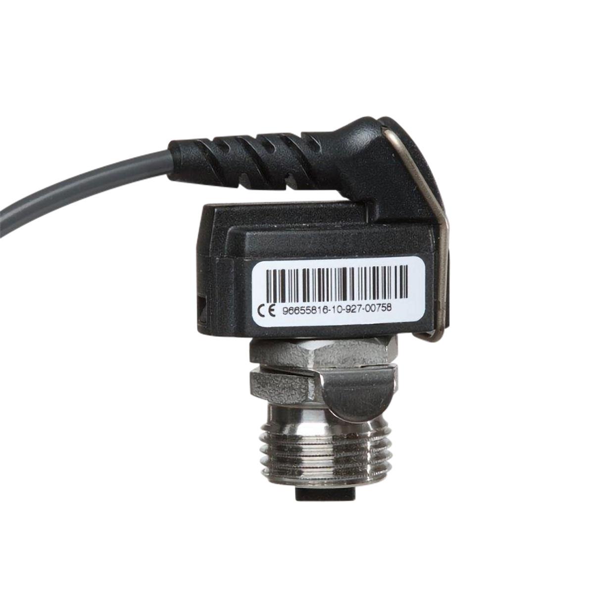 Druck-/Temperatursensor Typ PS – für Einlassleitungen