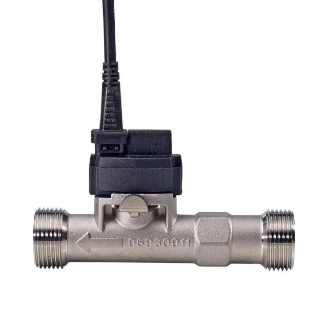Multi-Sensor-Kit TYP FS - für Rücklaufleitungen 