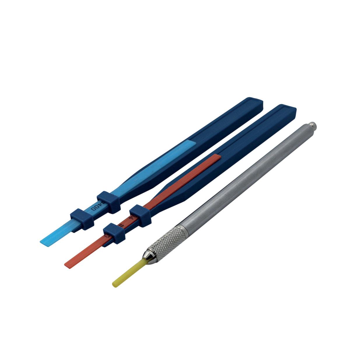 Halter für SuperStones