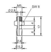 DETAIL7301