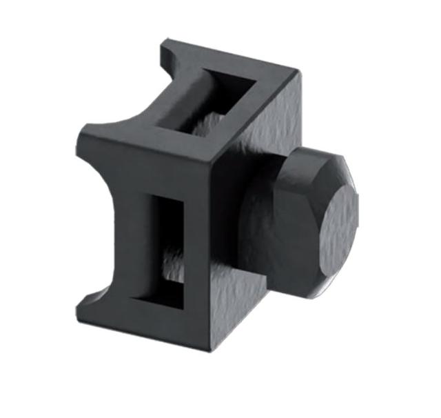 Kabelbinder