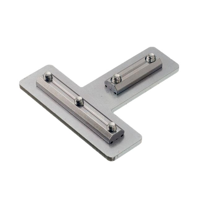  Profilverbinder T-Style  
