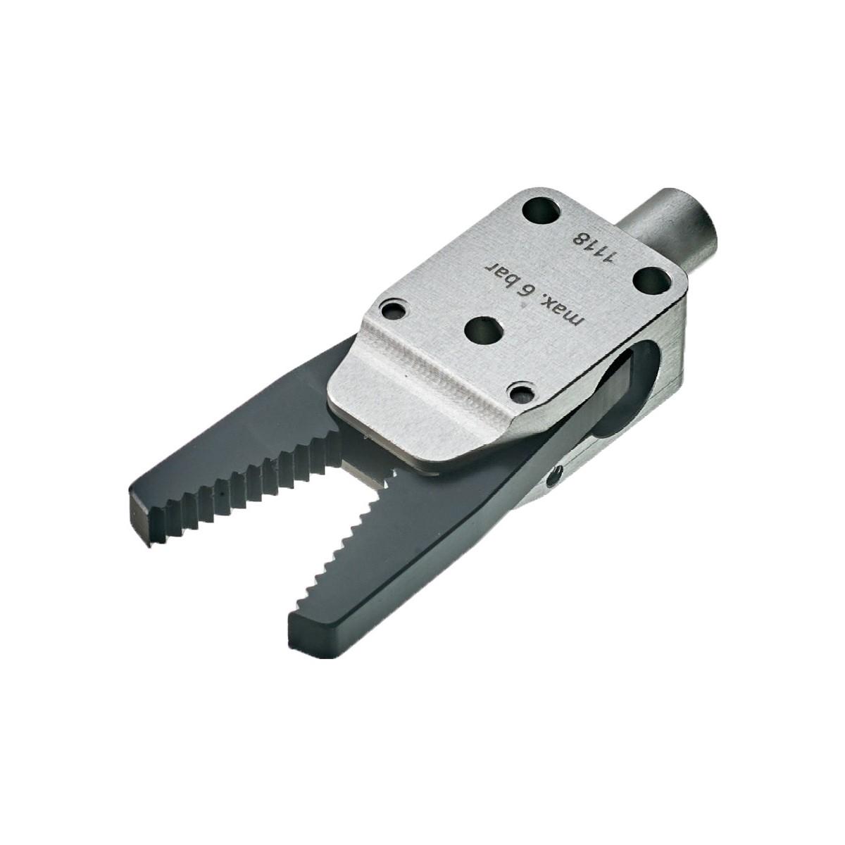 Angussgreifer Serie 12-10