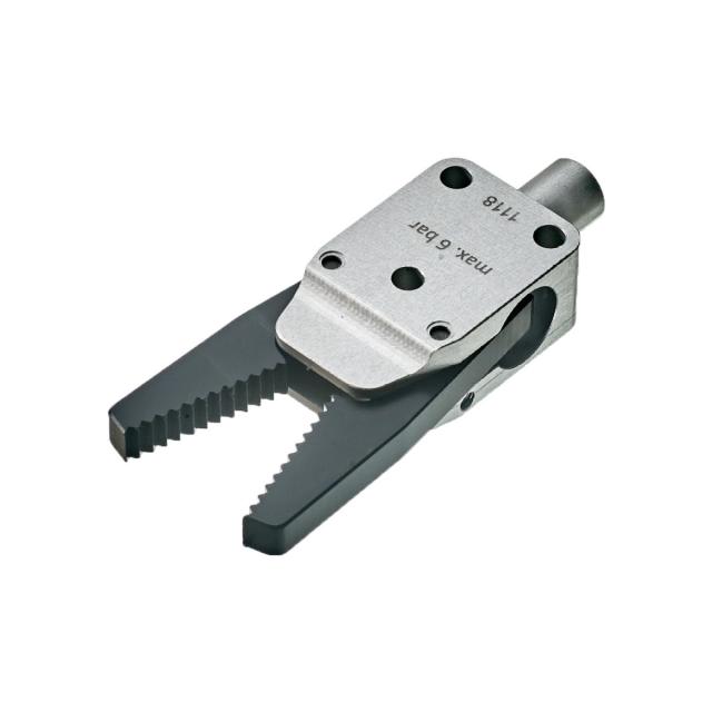 Angussgreifer Serie 12-10