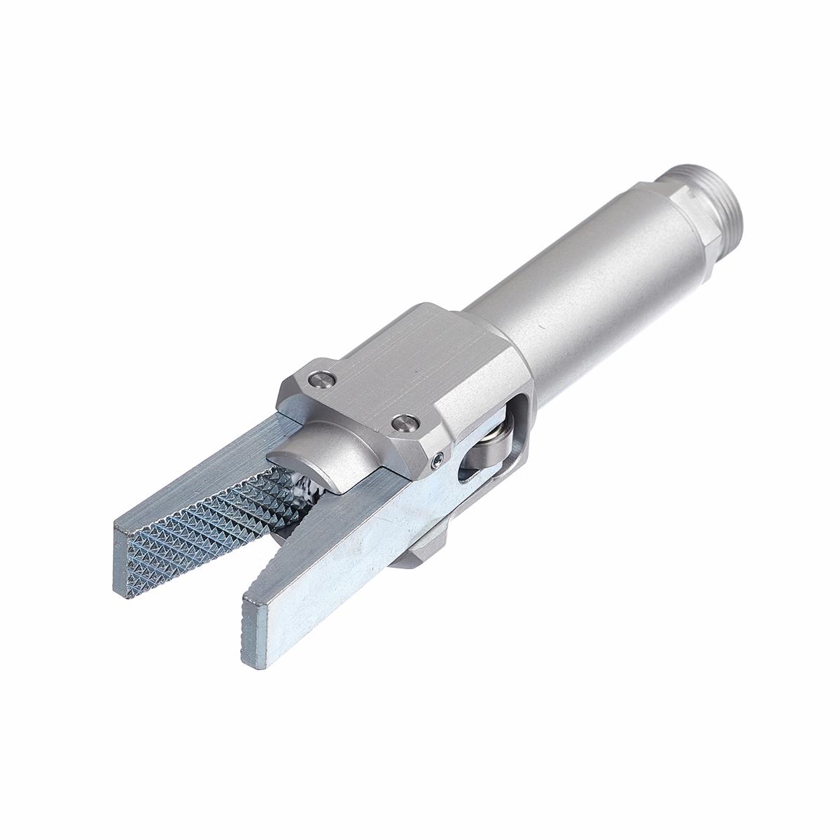 Angussgreifer Serie 20-16