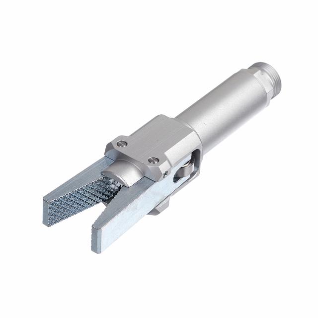 Angussgreifer Serie 20-16