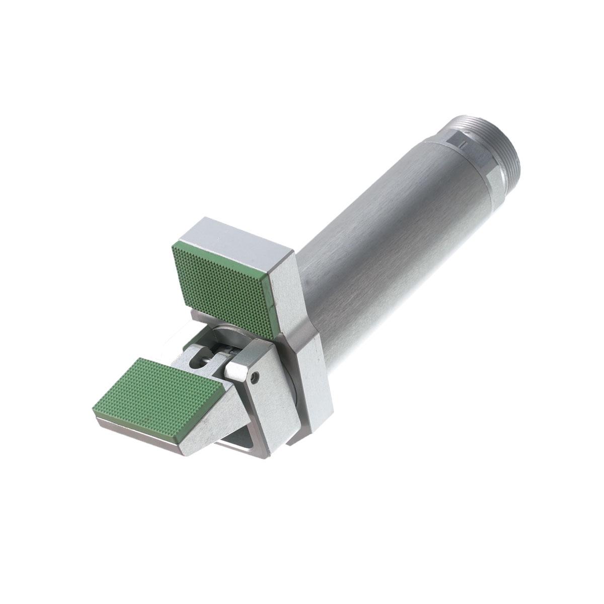 GFR - 95° Fingergreifer mit Stopper