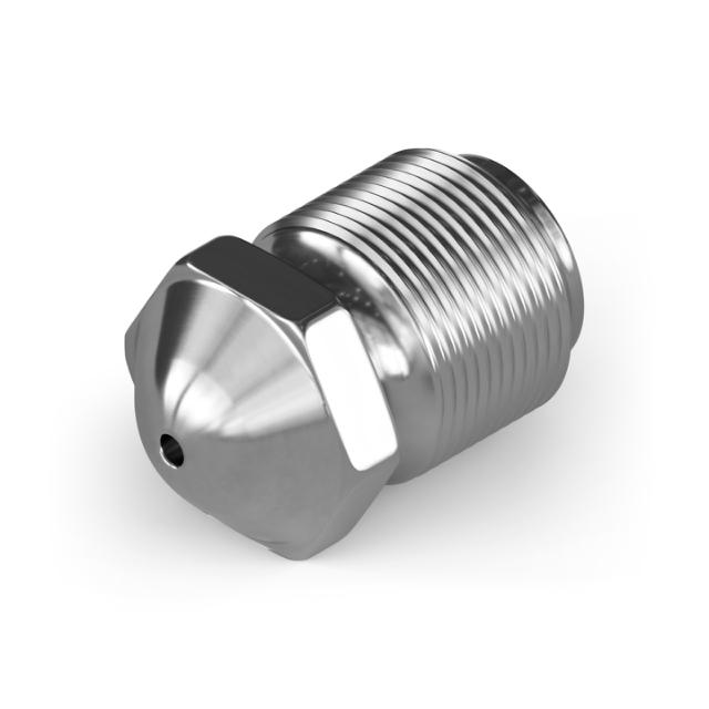 OEM Düsenspitze für FANUC Maschinen M24X2