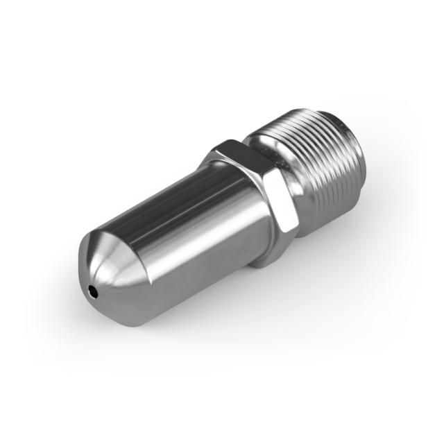 OEM Düsenspitze für FANUC Maschinen M24X2