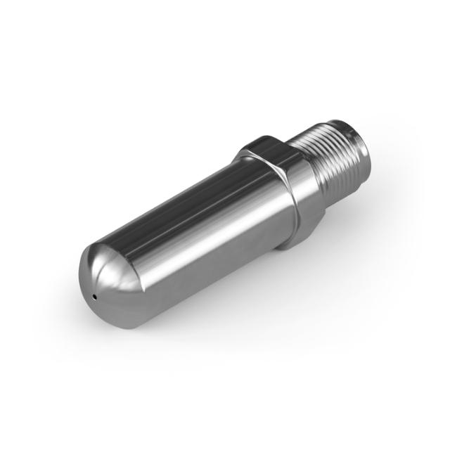 OEM Düsenspitze für Engel Maschinen M28X1,5 HINTERE ÖFFNUNG 12 MM