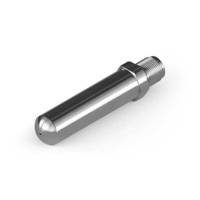 OEM Düsenspitze für Engel Maschinen M28X1,5 HINTERE ÖFFNUNG 12 MM