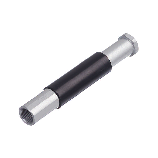 Aufhängungen drehbar