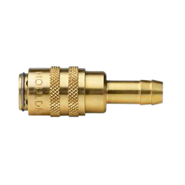 Skandinavische Ausführung