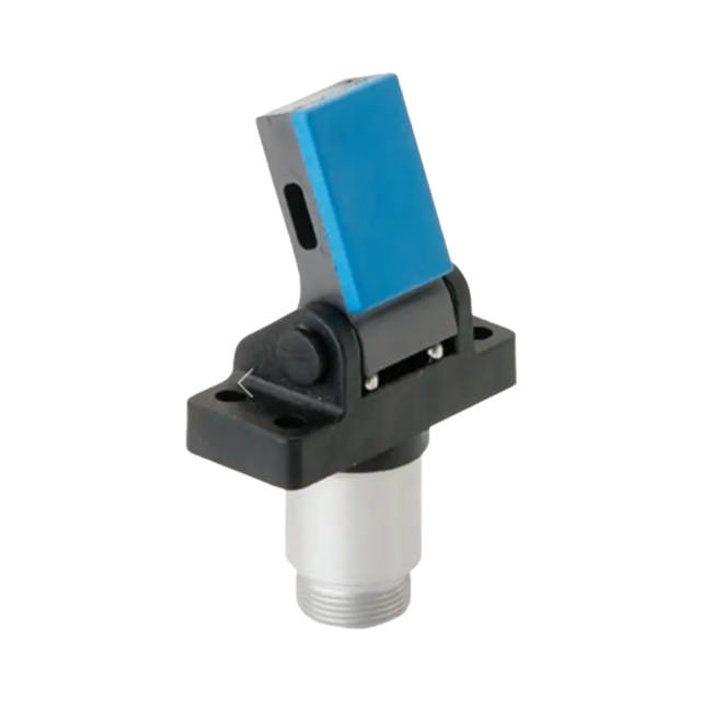 20-25° Fingergreifer