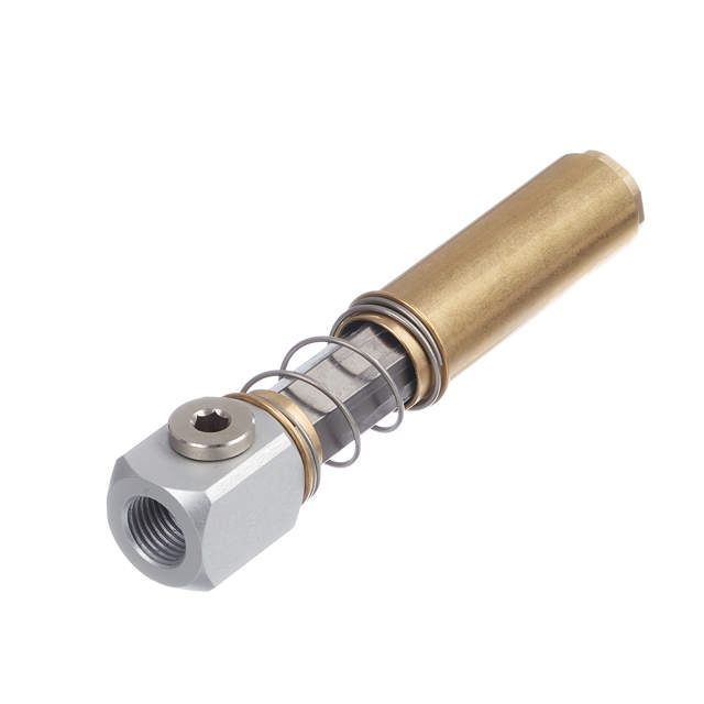 Aufhängungen für Vakuumsauger