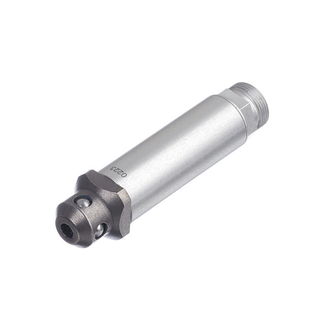 Doc and Lock Grippers